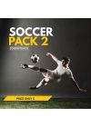 Soccer Soundtrack Pack 2.2