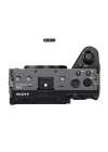 SONY FX3