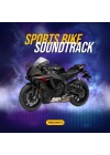 Sportbike Soundtrack 1.1