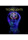 Techno Light Collection