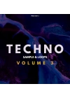 Techno Volume 3.3