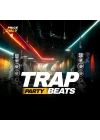 Trap Party Beats Pack 1.1