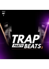 Trap Party Beats Pack 2.2