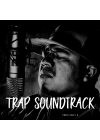 Trap Sounds