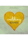 Wedding Music