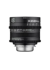 XEEN 50 MM T 1.5 CF