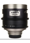 XEEN MEİSTER 85MM T1.3 EF