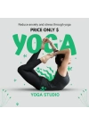 Yoga Sounds