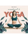 Yoga Soundtrack 3.3