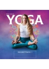 Yoga Soundtrack Pack 1.1