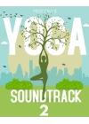 Yoga Soundtrack Pack 2.2