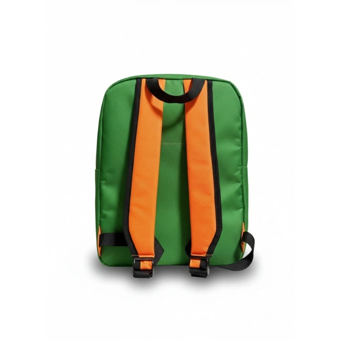 Nativex anaokulu çantası