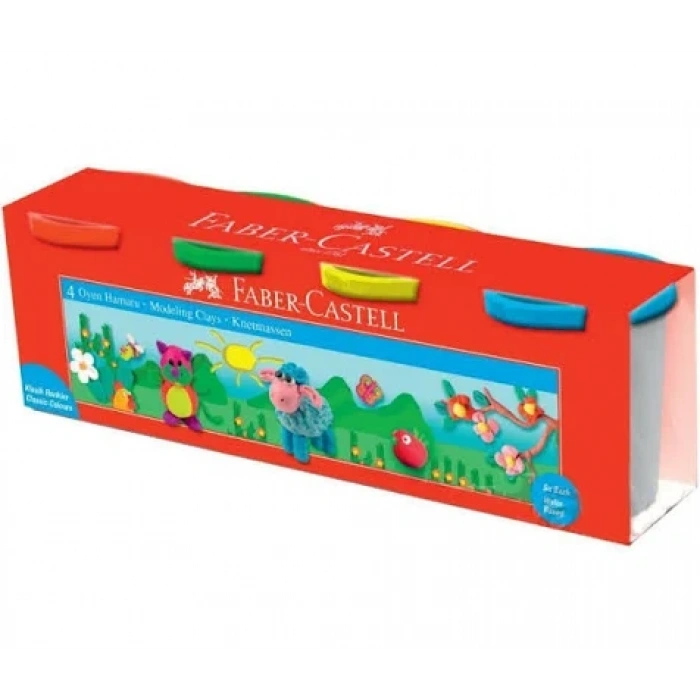 NATİVEX KIRTASİYE SETİ VİP