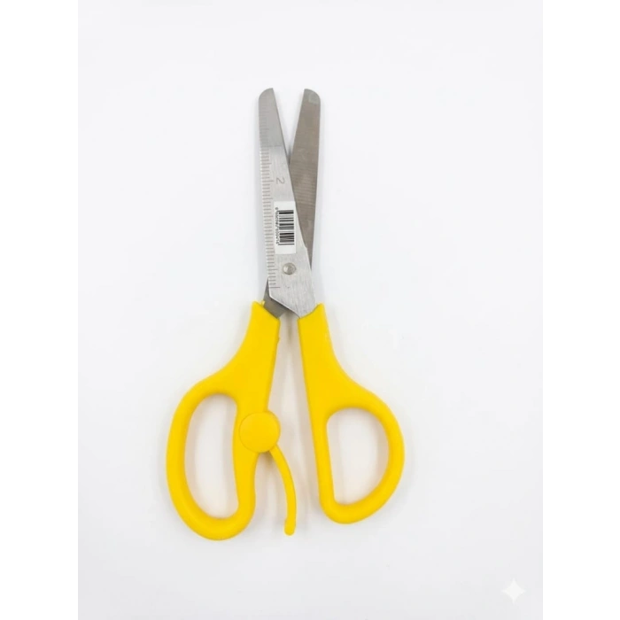 NATİVEX KIRTASİYE SETİ VİP