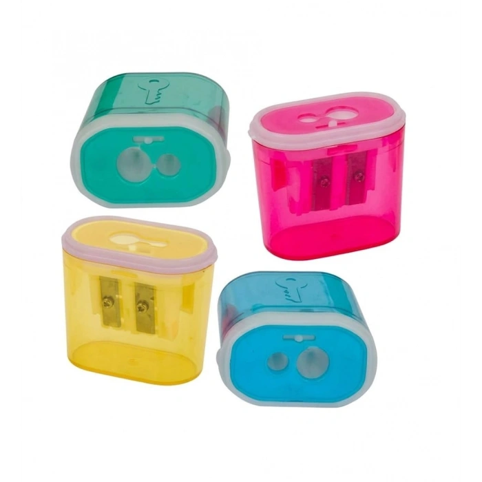 NATİVEX KIRTASİYE SETİ VİP