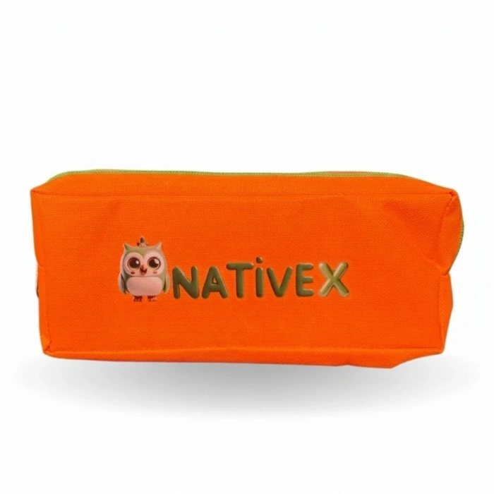 NATİVEX KIRTASİYE SETİ ECO