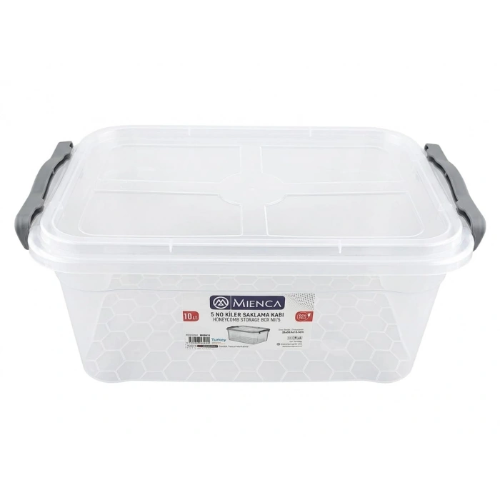 NATİVEX KIRTASİYE SETİ ECO