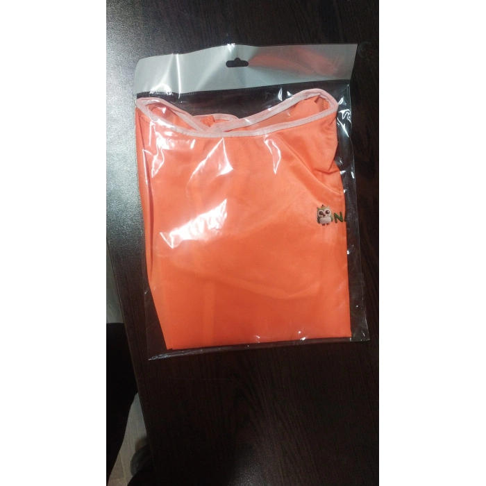 Nativex Boyama Önlüğü