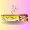 Nativex 6*25ml. Parmak Boyası