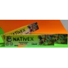 Nativex 6*25ml. Parmak Boyası