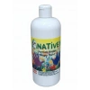 Nativex Parmak Boyası 500Gr