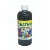 Nativex Parmak Boyası 500Gr