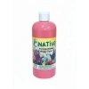 Nativex Parmak Boyası 500Gr