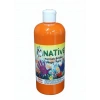 Nativex Parmak Boyası 500Gr