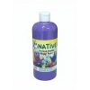 Nativex Parmak Boyası 500Gr