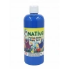 Nativex Parmak Boyası 500Gr