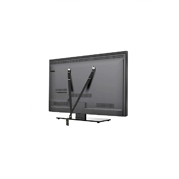 15-75 Lcd Led Tv Bebek Güvenlik Kemeri