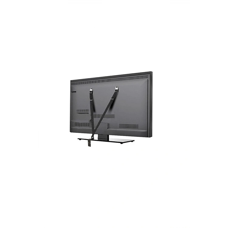 15-75 Lcd Led Tv Bebek Güvenlik Kemeri