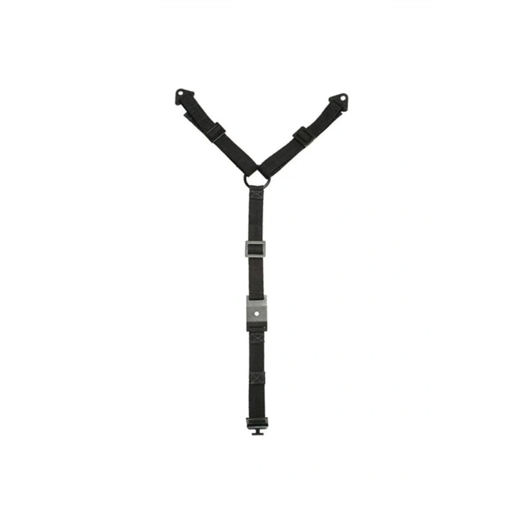 15-75 Lcd-led Tv Bebek Güvenlik Kemeri