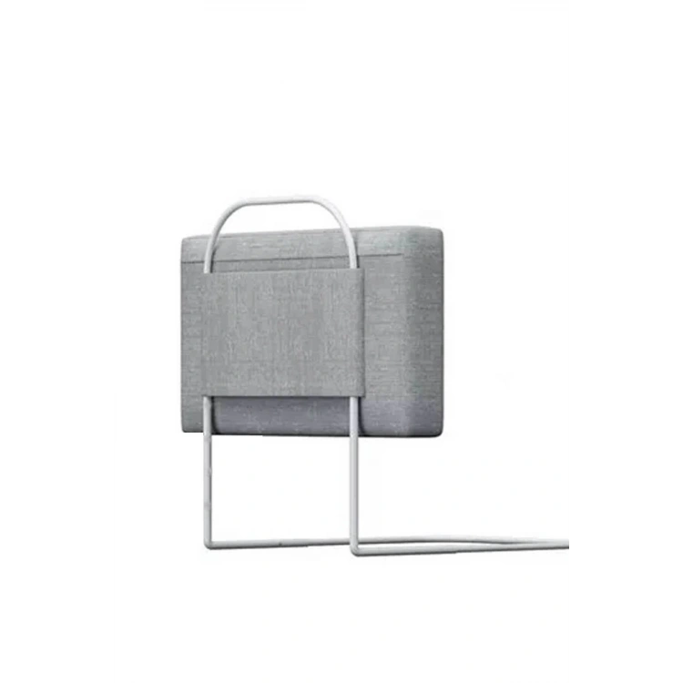 250 cm Serenty Plus Yatak Bariyeri Bebek Ve Çocuk Korkuluğu Güvenlik Bariyeri