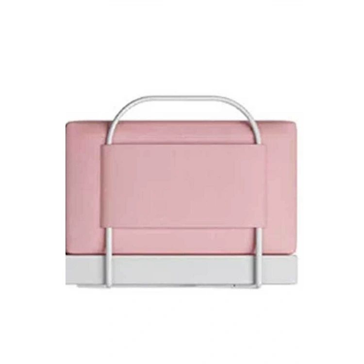 250 cm Serenty Plus Yatak Bariyeri Bebek Ve Çocuk Korkuluğu Güvenlik Bariyeri