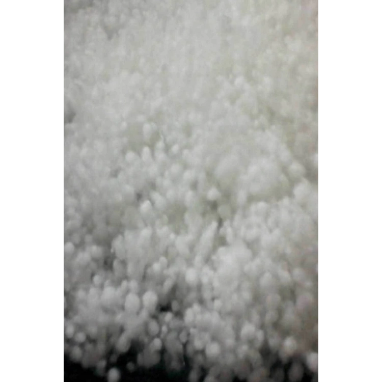 50x70 Silikon Yastık Aile Yastığı Microfiber Antialerjik 950gr 2 Adet