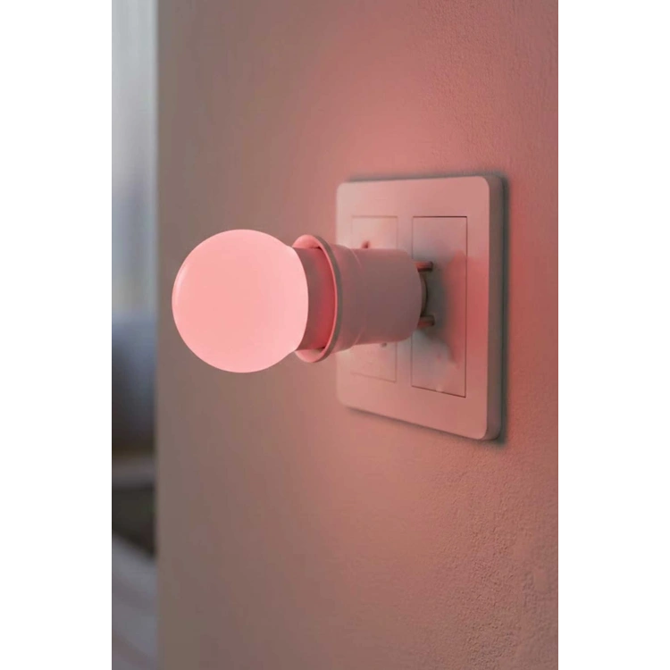 Duy Fiş Prize takılan duy