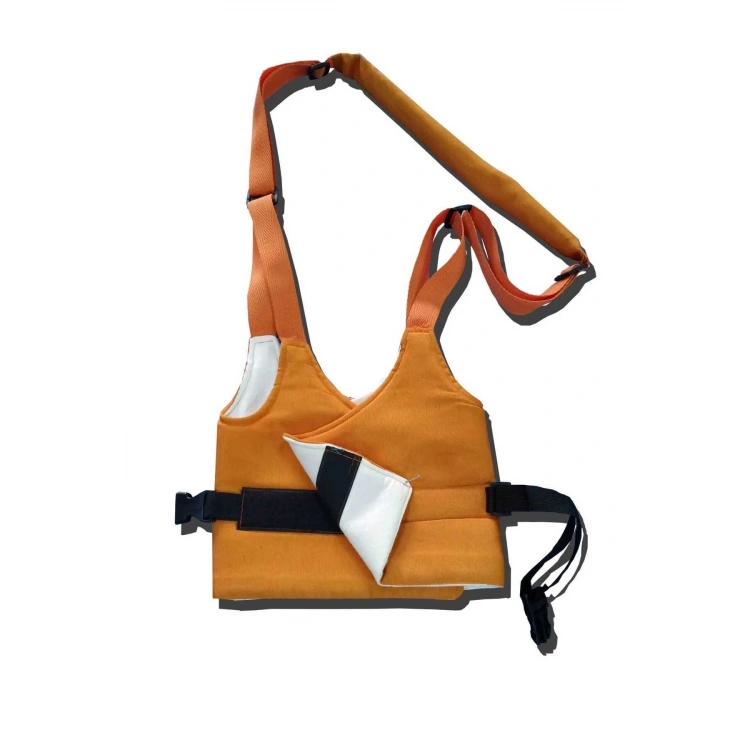 Bebek Çocuk Yürüme Yardımcısı Çocuk Yürüteci Baby Walker Mavi