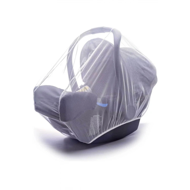 Ana Kucağı Cibinliği Ana Kucağı Sinekliği