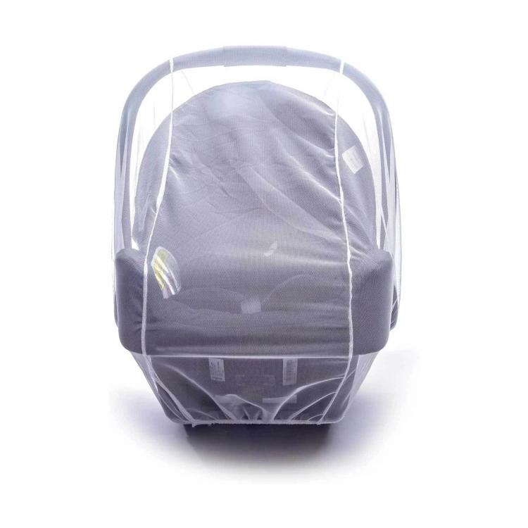 Ana Kucağı Cibinliği Ana Kucağı Sinekliği