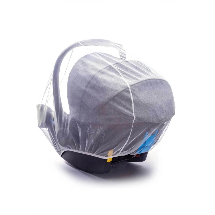 Ana Kucağı Cibinliği Ana Kucağı Sinekliği