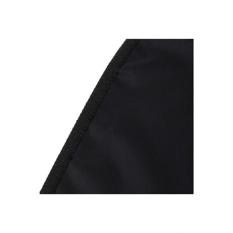 Araba Araç Oto 2 Adet Koltuk Arkası Koruyucu Kılıf Örtü Koltuk Arkası Koruma Siyah