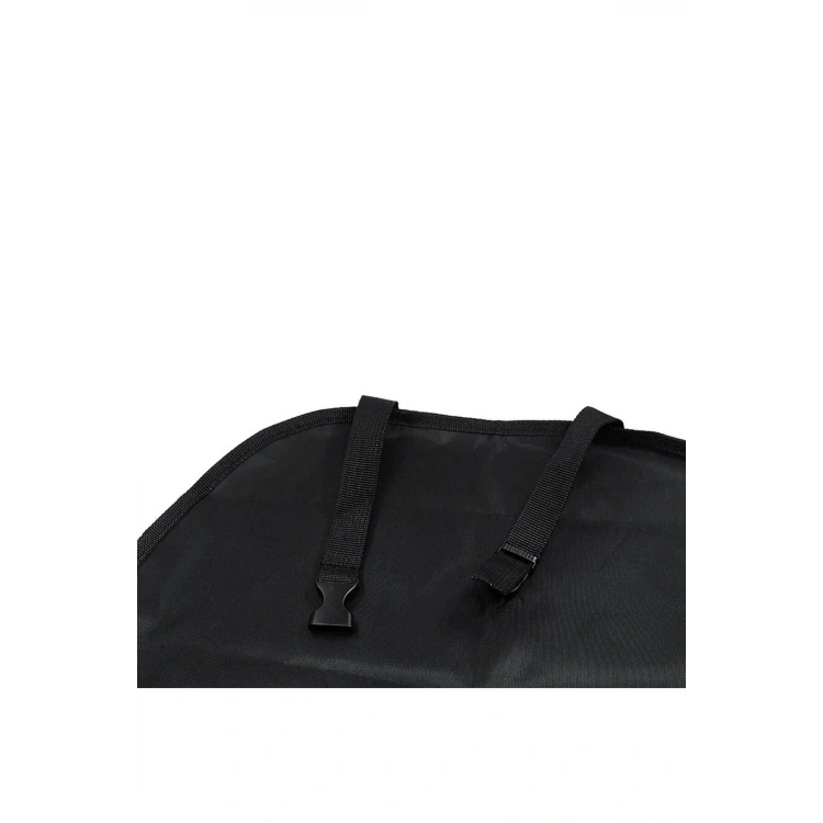 Araba Koltuk Arkası Kirlenme Önleyici Oto Koltuk Koruyucu 1 Adet