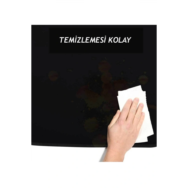 Arka Koltuk Araba Düzenleyici  Arka Koltuk Koruyucu, Çocuklar için Arka Koltuk Organizer EKO 2 ADET