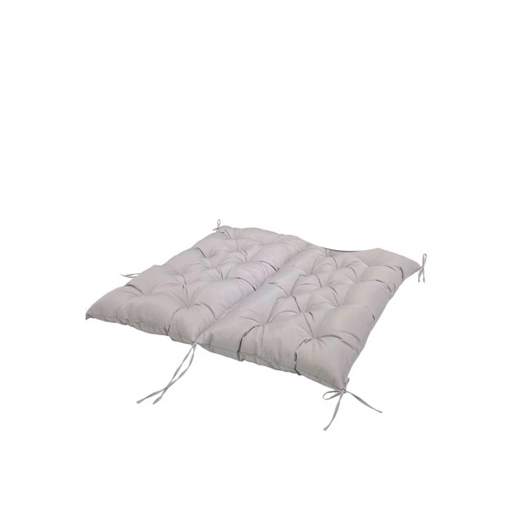 Bahçe minderi Sallanan Bank  Minderi Büyük Sandalye minderi 100x100x5