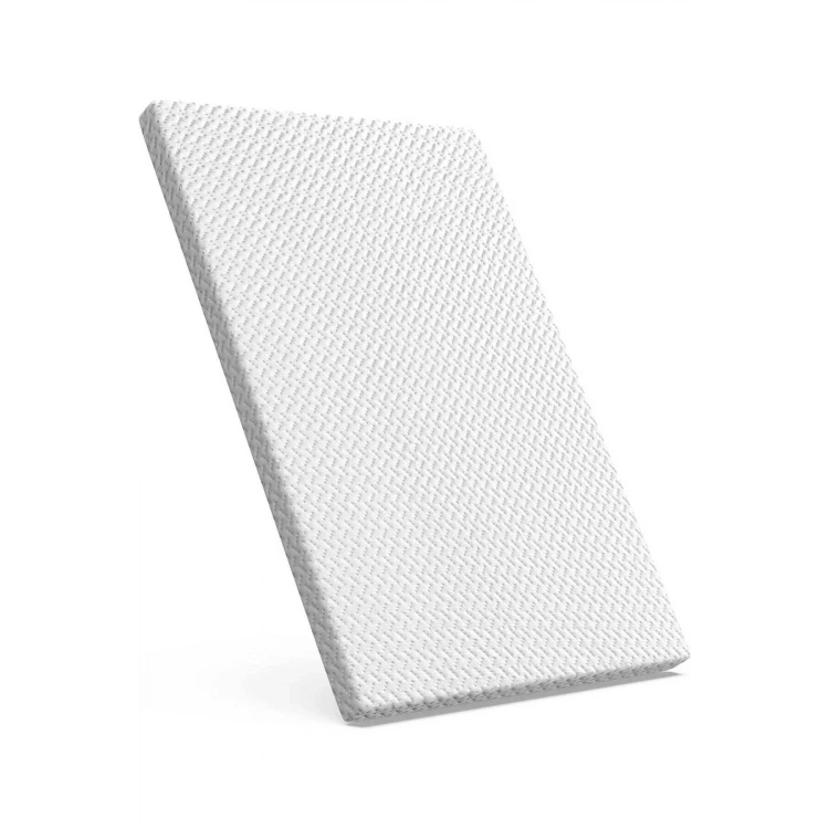 Bambu Bebek Yatağı Park Beşik Yatağı Çocuk Yatakları Oyun Parkı Yatağı 10 cm Yükseklik