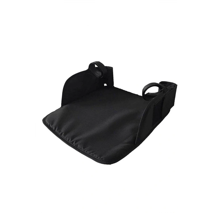 Bebek Arabası Ayak Uzatma Aparatı Kabin ve Baston Puset Boy Uzatma  Destek Aparatı