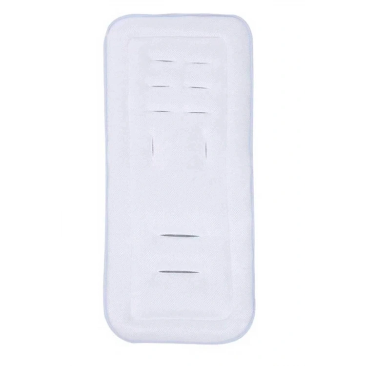 Bebek Arabası Minderi Puset Minderi Puset Konfor Pedi Bebek Arabası Yumuşatıcı