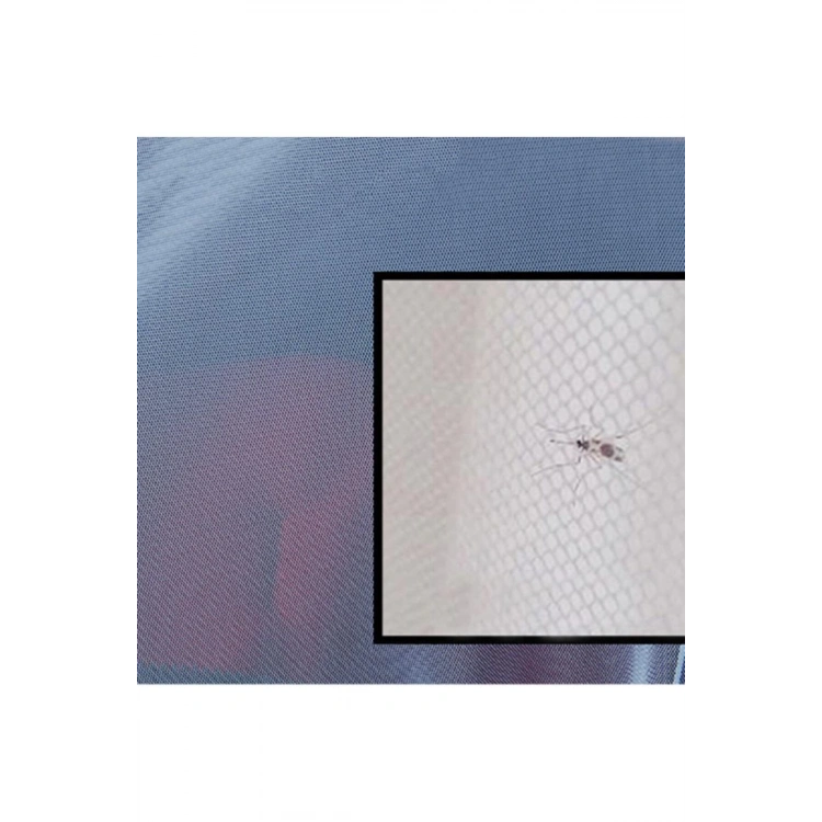 Bebek Arabası Sinekliği Puset Cibinlikiği Sineklik