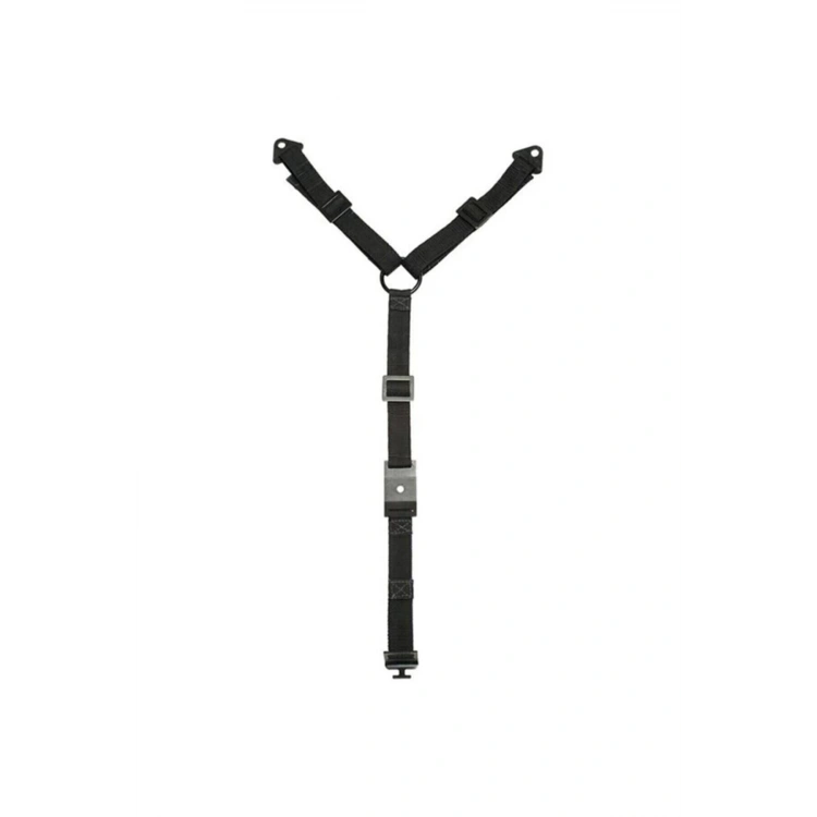 Bebek Çocuk Deprem Için Televizyon Güvenlik Kilidi